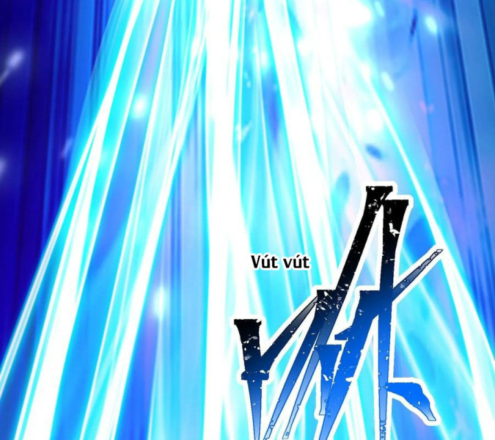 Ta Nhặt Được Thuộc Tính Tại Tu Chân Giới Chapter 363 - Trang 4