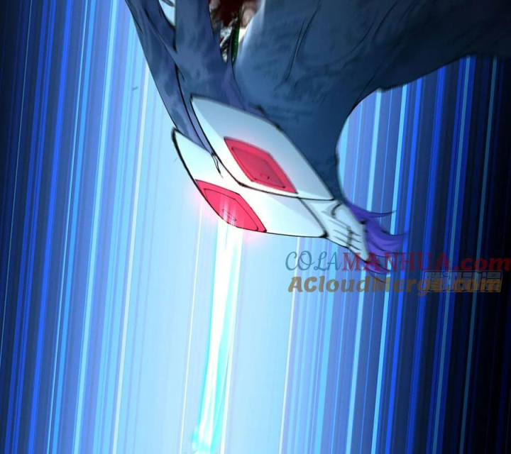 Ta Nhặt Được Thuộc Tính Tại Tu Chân Giới Chapter 363 - Trang 4