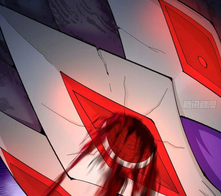 Ta Nhặt Được Thuộc Tính Tại Tu Chân Giới Chapter 363 - Trang 4