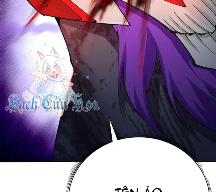 Ta Nhặt Được Thuộc Tính Tại Tu Chân Giới Chapter 363 - Trang 4