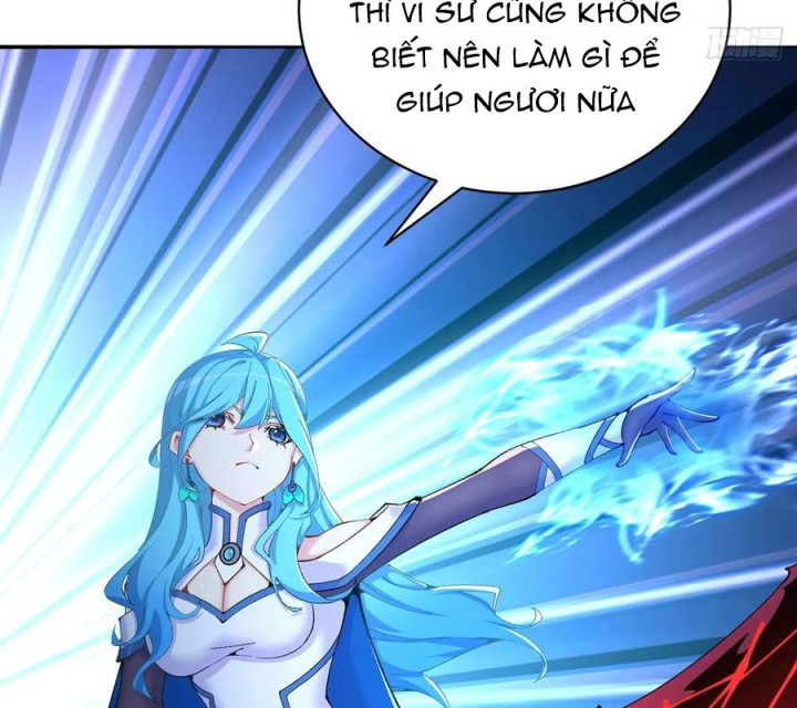 Ta Nhặt Được Thuộc Tính Tại Tu Chân Giới Chapter 363 - Trang 4