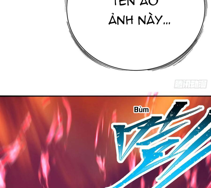 Ta Nhặt Được Thuộc Tính Tại Tu Chân Giới Chapter 363 - Trang 4