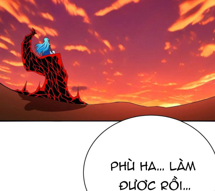 Ta Nhặt Được Thuộc Tính Tại Tu Chân Giới Chapter 363 - Trang 4