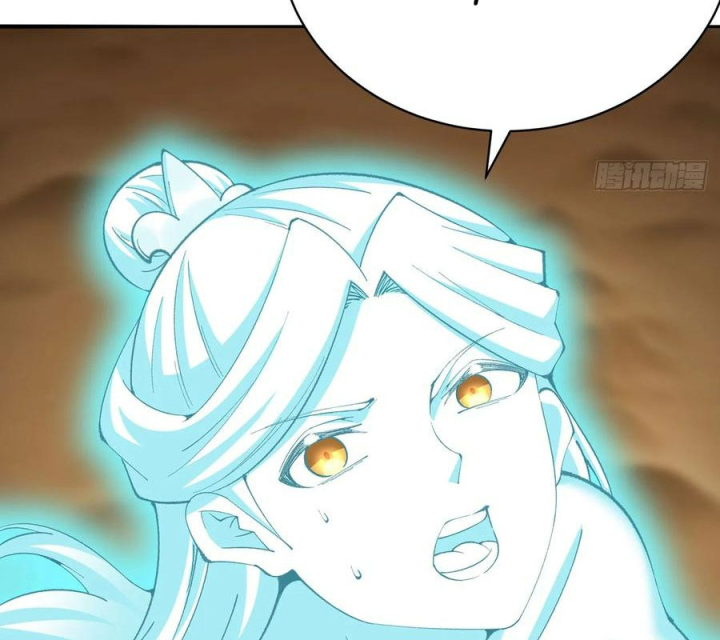 Ta Nhặt Được Thuộc Tính Tại Tu Chân Giới Chapter 363 - Trang 4