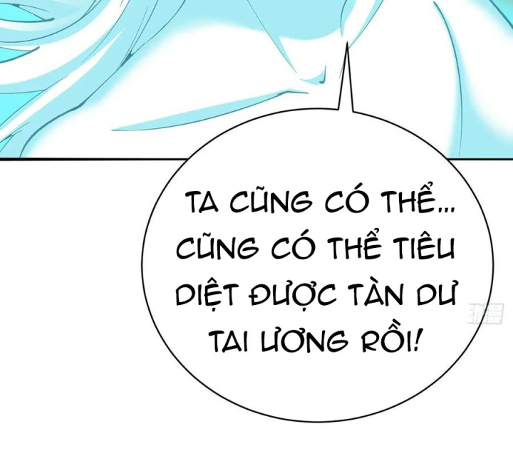 Ta Nhặt Được Thuộc Tính Tại Tu Chân Giới Chapter 363 - Trang 4