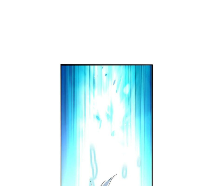 Ta Nhặt Được Thuộc Tính Tại Tu Chân Giới Chapter 363 - Trang 4