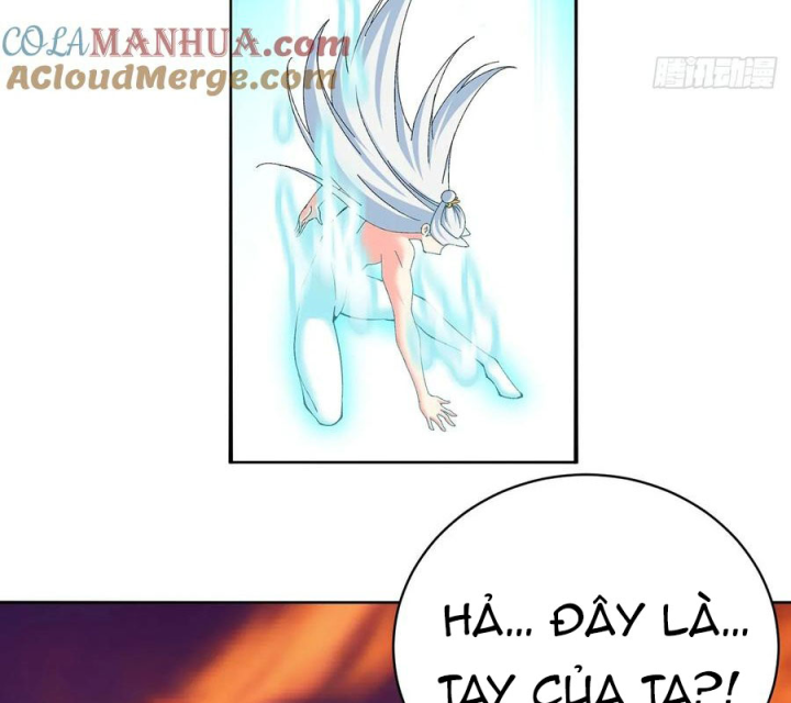 Ta Nhặt Được Thuộc Tính Tại Tu Chân Giới Chapter 363 - Trang 4