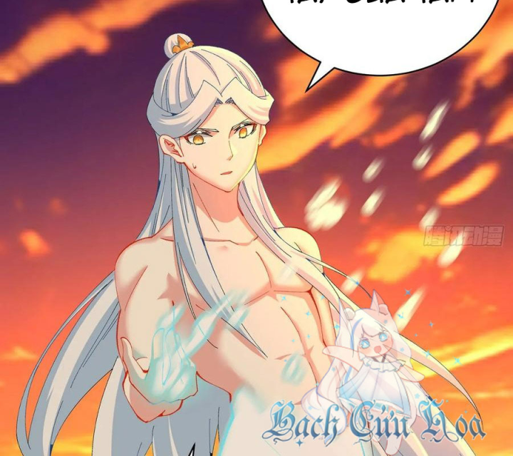 Ta Nhặt Được Thuộc Tính Tại Tu Chân Giới Chapter 363 - Trang 4