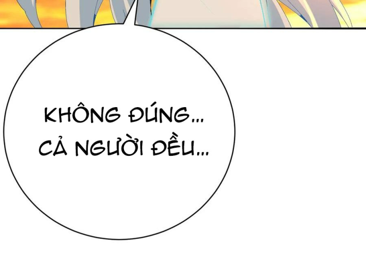 Ta Nhặt Được Thuộc Tính Tại Tu Chân Giới Chapter 363 - Trang 4