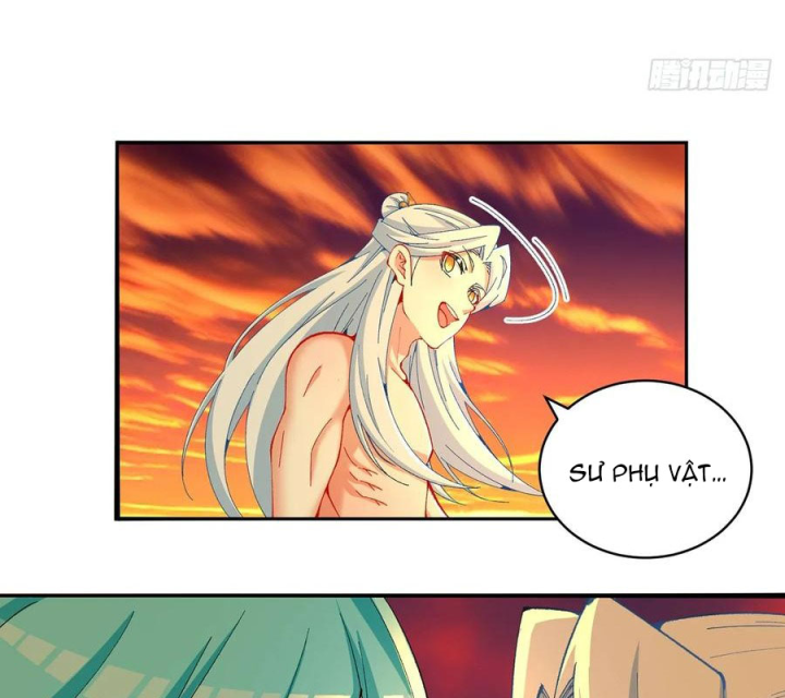 Ta Nhặt Được Thuộc Tính Tại Tu Chân Giới Chapter 363 - Trang 4