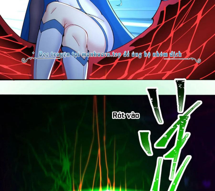 Ta Nhặt Được Thuộc Tính Tại Tu Chân Giới Chapter 363 - Trang 4