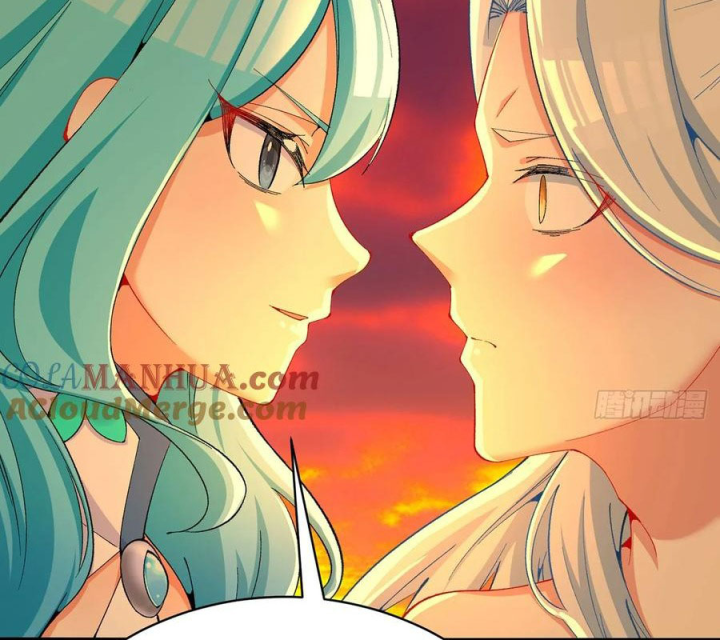 Ta Nhặt Được Thuộc Tính Tại Tu Chân Giới Chapter 363 - Trang 4