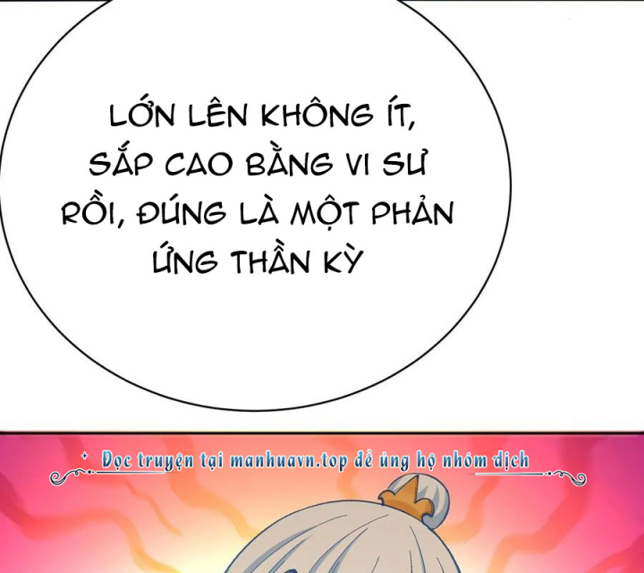 Ta Nhặt Được Thuộc Tính Tại Tu Chân Giới Chapter 363 - Trang 4