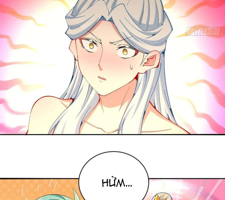 Ta Nhặt Được Thuộc Tính Tại Tu Chân Giới Chapter 363 - Trang 4