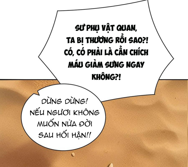 Ta Nhặt Được Thuộc Tính Tại Tu Chân Giới Chapter 363 - Trang 4