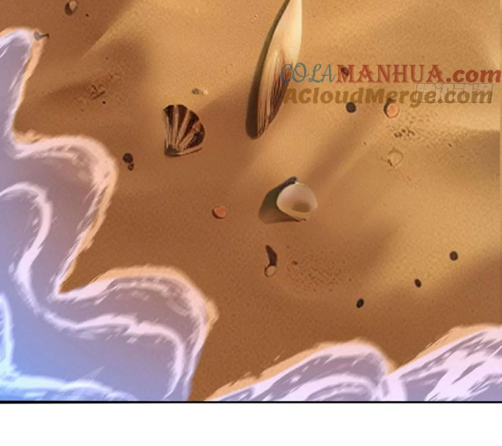 Ta Nhặt Được Thuộc Tính Tại Tu Chân Giới Chapter 363 - Trang 4