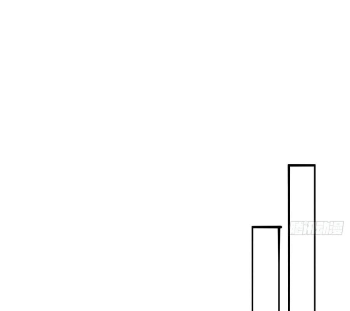 Ta Nhặt Được Thuộc Tính Tại Tu Chân Giới Chapter 363 - Trang 4