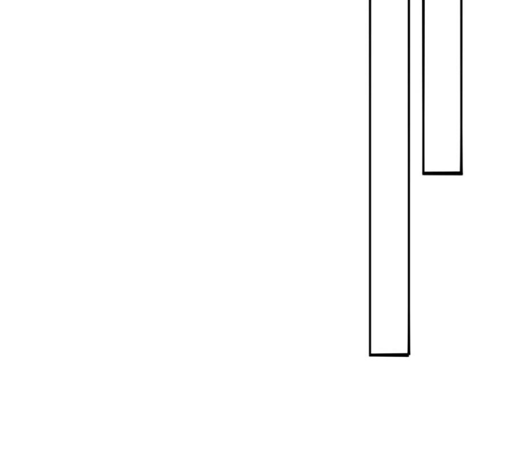 Ta Nhặt Được Thuộc Tính Tại Tu Chân Giới Chapter 363 - Trang 4