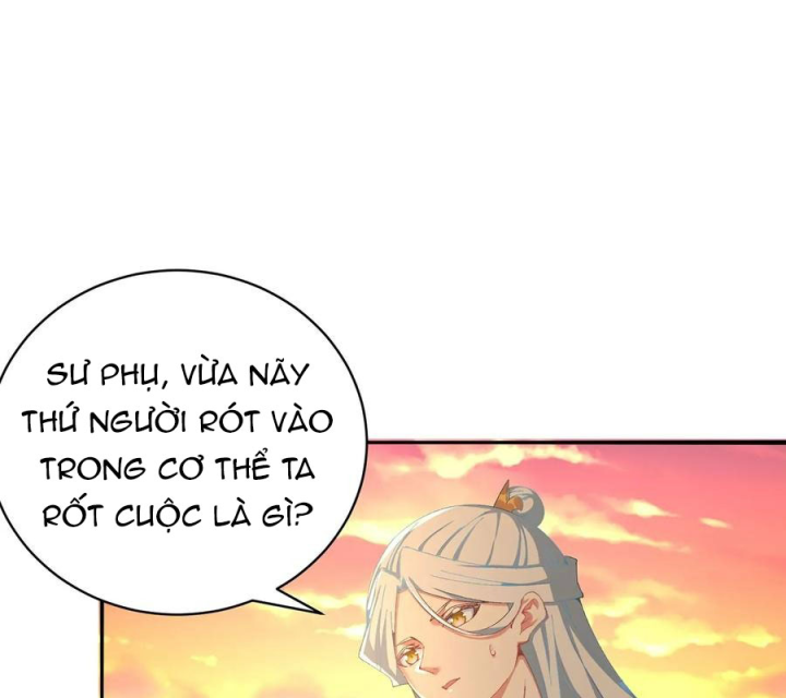 Ta Nhặt Được Thuộc Tính Tại Tu Chân Giới Chapter 363 - Trang 4