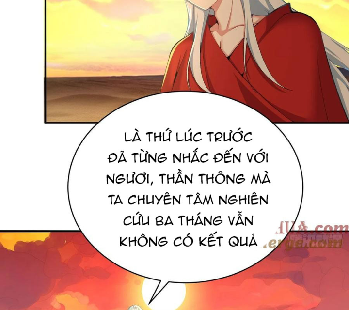 Ta Nhặt Được Thuộc Tính Tại Tu Chân Giới Chapter 363 - Trang 4