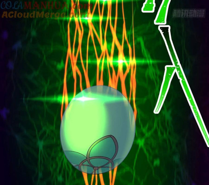 Ta Nhặt Được Thuộc Tính Tại Tu Chân Giới Chapter 363 - Trang 4