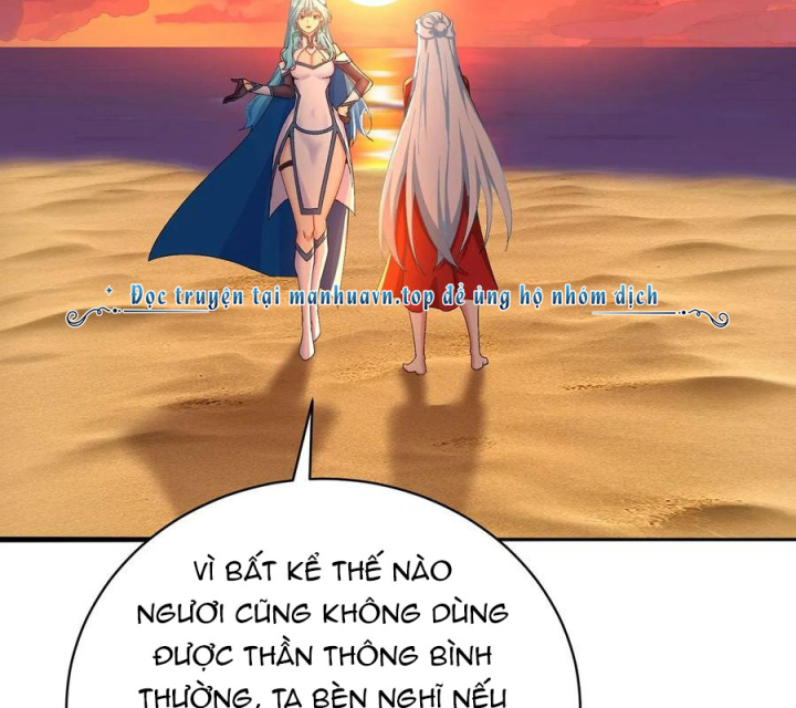 Ta Nhặt Được Thuộc Tính Tại Tu Chân Giới Chapter 363 - Trang 4