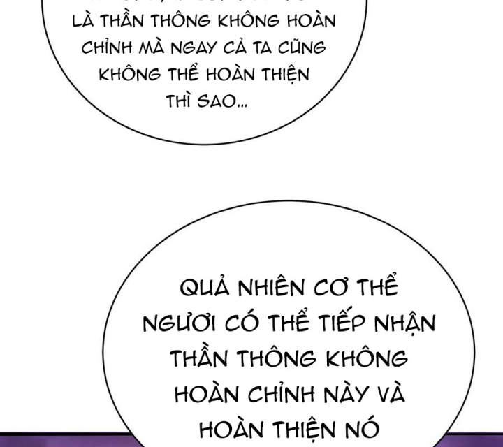 Ta Nhặt Được Thuộc Tính Tại Tu Chân Giới Chapter 363 - Trang 4