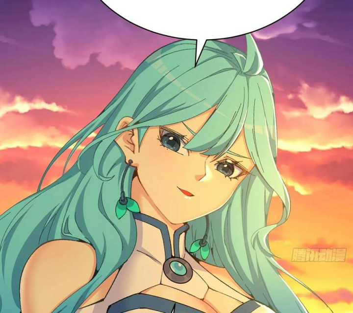 Ta Nhặt Được Thuộc Tính Tại Tu Chân Giới Chapter 363 - Trang 4