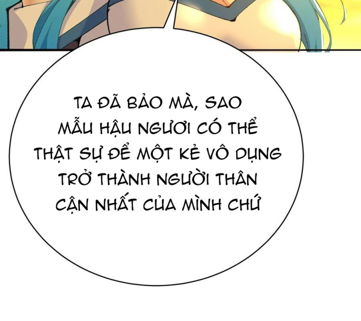 Ta Nhặt Được Thuộc Tính Tại Tu Chân Giới Chapter 363 - Trang 4