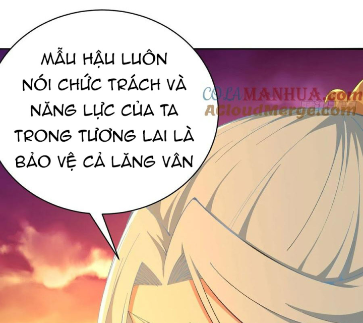 Ta Nhặt Được Thuộc Tính Tại Tu Chân Giới Chapter 363 - Trang 4