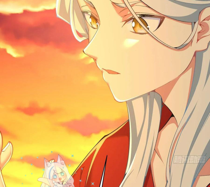 Ta Nhặt Được Thuộc Tính Tại Tu Chân Giới Chapter 363 - Trang 4