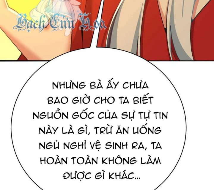 Ta Nhặt Được Thuộc Tính Tại Tu Chân Giới Chapter 363 - Trang 4