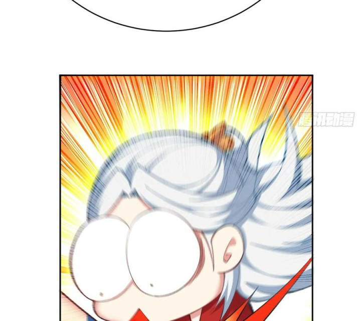 Ta Nhặt Được Thuộc Tính Tại Tu Chân Giới Chapter 363 - Trang 4