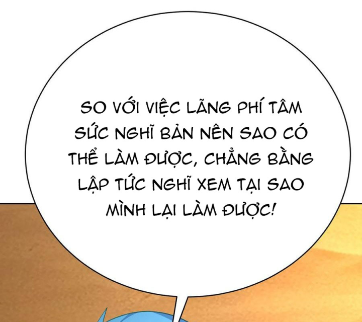 Ta Nhặt Được Thuộc Tính Tại Tu Chân Giới Chapter 363 - Trang 4