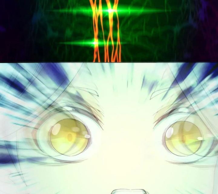 Ta Nhặt Được Thuộc Tính Tại Tu Chân Giới Chapter 363 - Trang 4