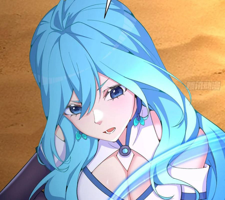 Ta Nhặt Được Thuộc Tính Tại Tu Chân Giới Chapter 363 - Trang 4