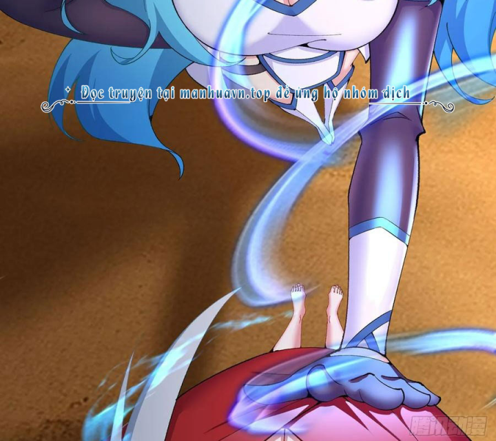 Ta Nhặt Được Thuộc Tính Tại Tu Chân Giới Chapter 363 - Trang 4