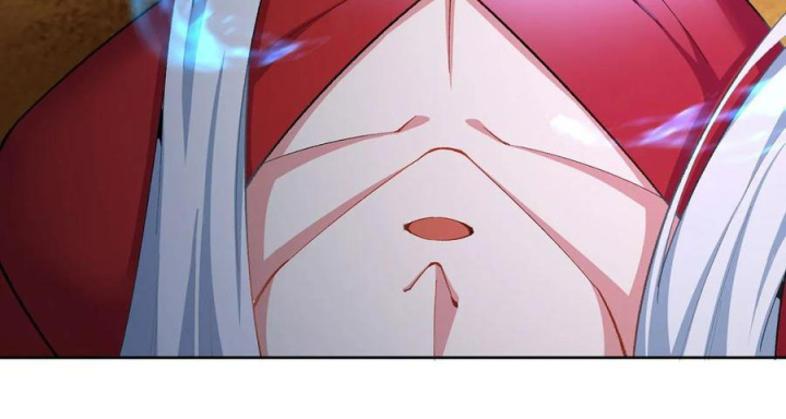 Ta Nhặt Được Thuộc Tính Tại Tu Chân Giới Chapter 363 - Trang 4