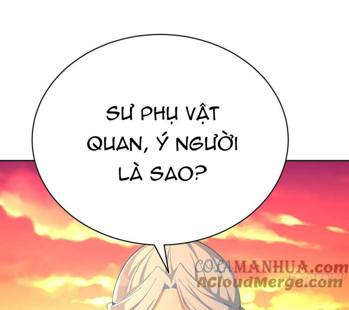 Ta Nhặt Được Thuộc Tính Tại Tu Chân Giới Chapter 363 - Trang 4