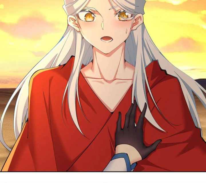 Ta Nhặt Được Thuộc Tính Tại Tu Chân Giới Chapter 363 - Trang 4