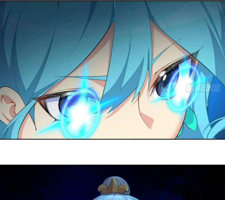 Ta Nhặt Được Thuộc Tính Tại Tu Chân Giới Chapter 363 - Trang 4