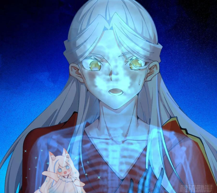 Ta Nhặt Được Thuộc Tính Tại Tu Chân Giới Chapter 363 - Trang 4