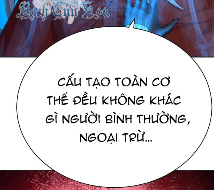 Ta Nhặt Được Thuộc Tính Tại Tu Chân Giới Chapter 363 - Trang 4