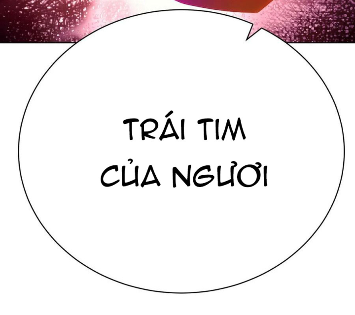 Ta Nhặt Được Thuộc Tính Tại Tu Chân Giới Chapter 363 - Trang 4