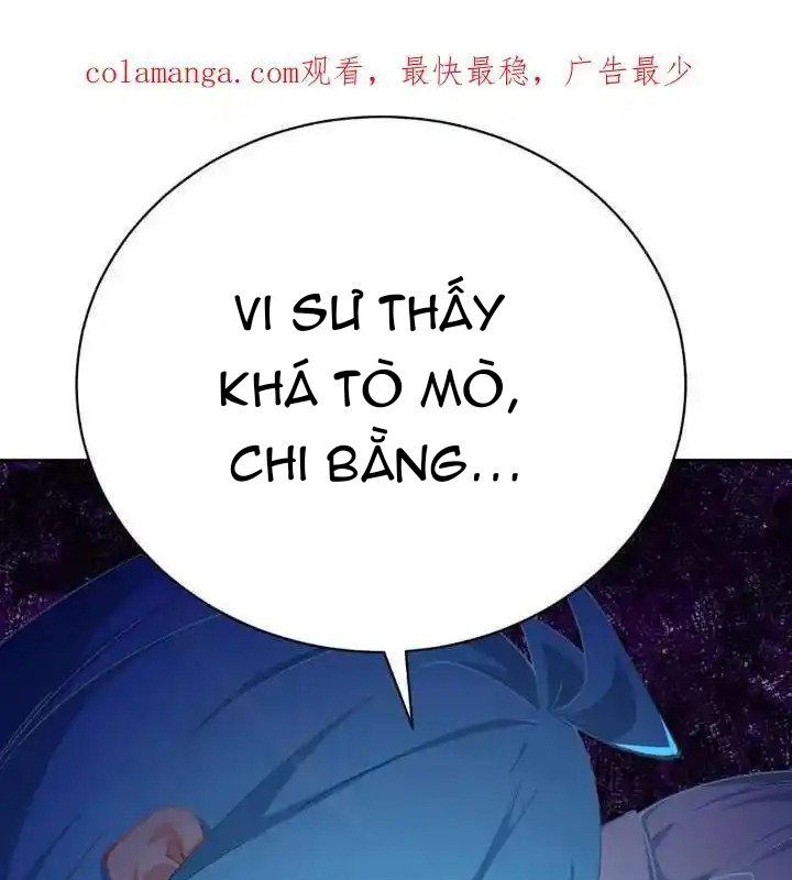 Ta Nhặt Được Thuộc Tính Tại Tu Chân Giới Chapter 364 - Trang 4