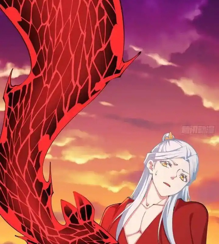 Ta Nhặt Được Thuộc Tính Tại Tu Chân Giới Chapter 364 - Trang 4