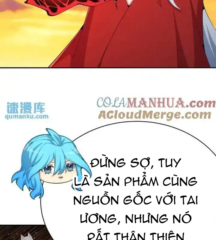 Ta Nhặt Được Thuộc Tính Tại Tu Chân Giới Chapter 364 - Trang 4