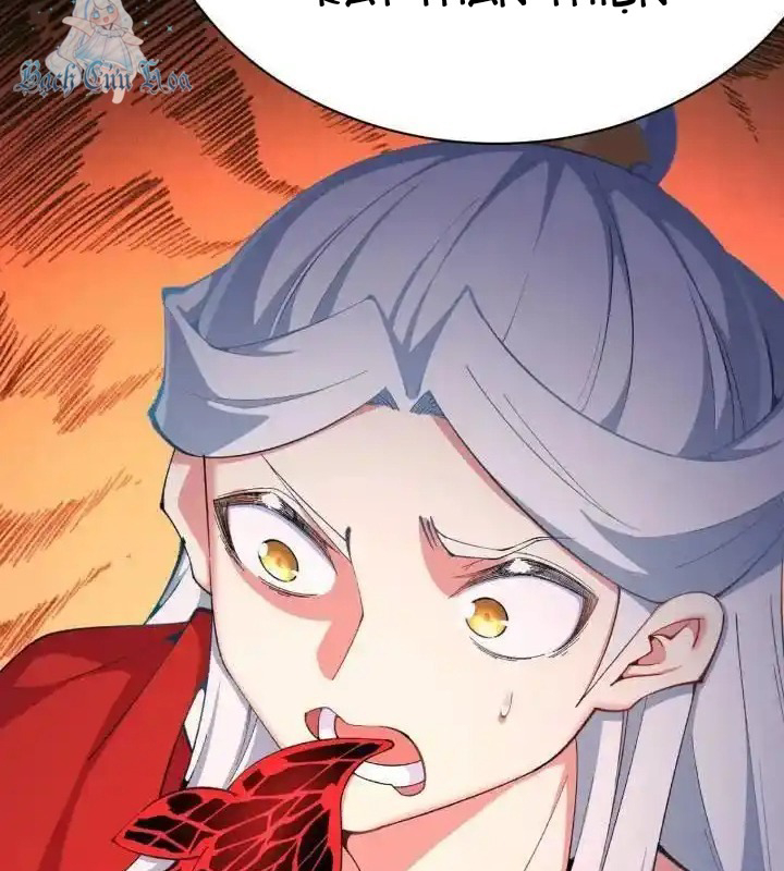 Ta Nhặt Được Thuộc Tính Tại Tu Chân Giới Chapter 364 - Trang 4