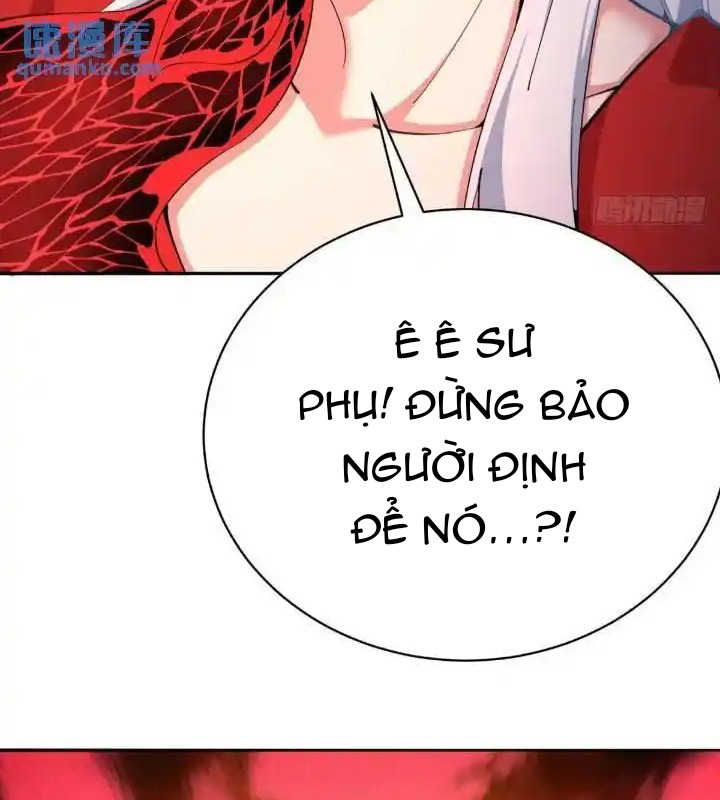 Ta Nhặt Được Thuộc Tính Tại Tu Chân Giới Chapter 364 - Trang 4