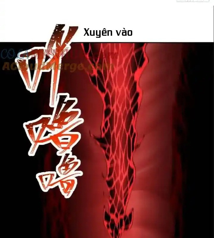 Ta Nhặt Được Thuộc Tính Tại Tu Chân Giới Chapter 364 - Trang 4